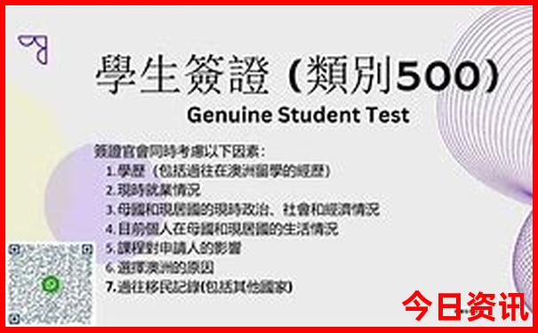 重庆小众好玩的地方