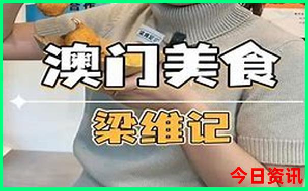 七月份西安旅游人多吗