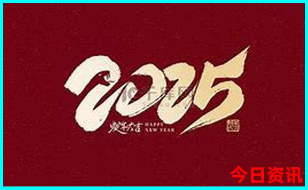 南昌市区旅游必去景点